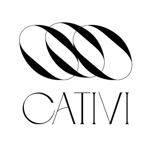 Cativi