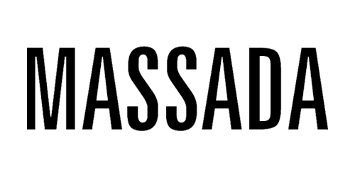 Massada