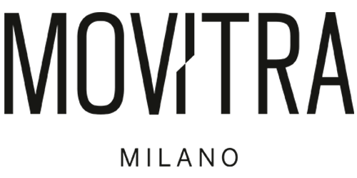 Movitra