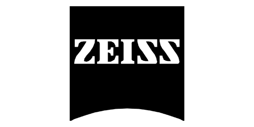 Seiss